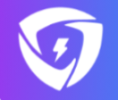 暮晚-SafeX